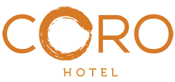 new-logo-coro-hotel-01-crop-png-2