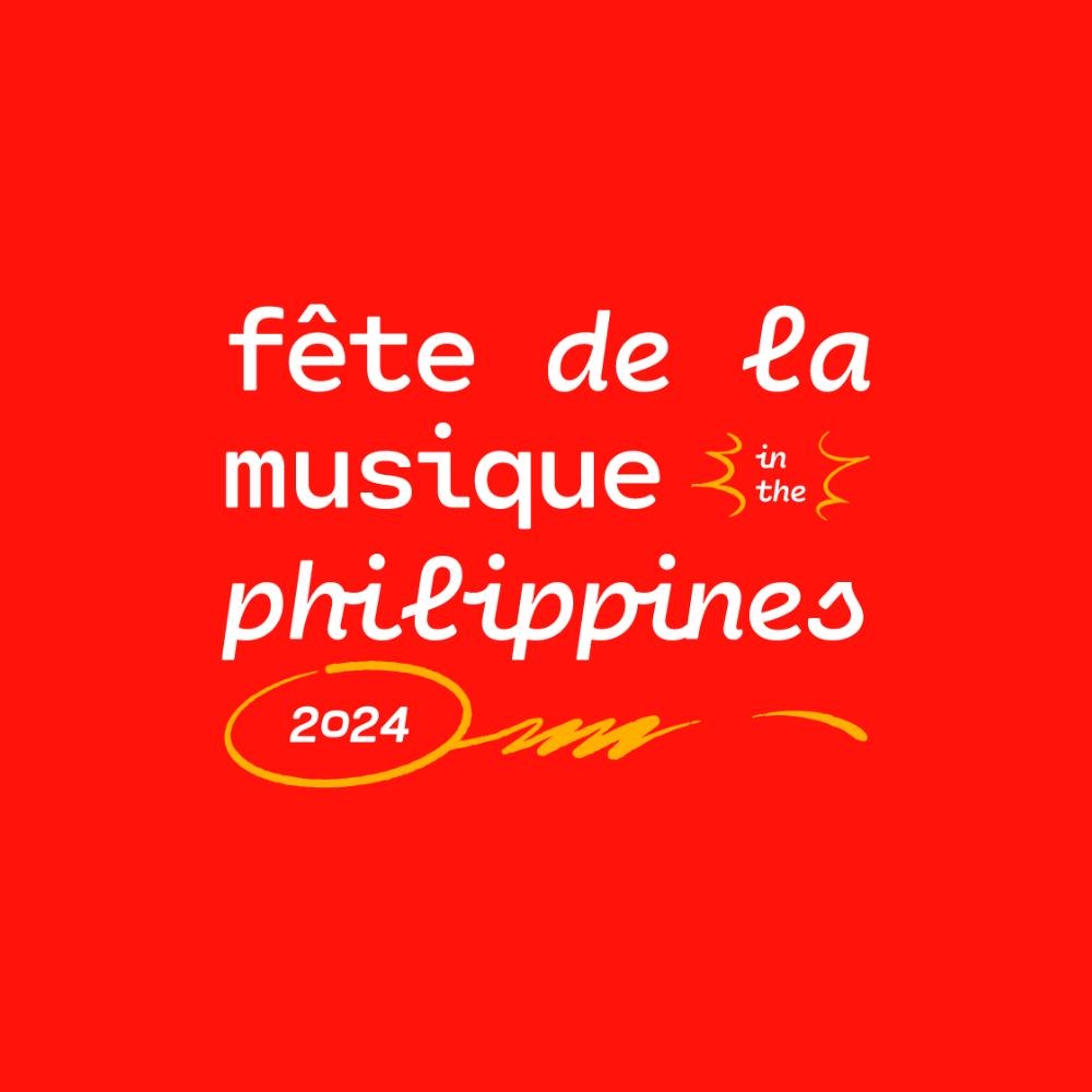 Fête de la Musique PH